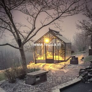 Bungalow house design most expensive house contemporary house Model No - 0519