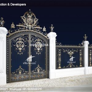 Bungalow house design most expensive house contemporary house Model No - 0519