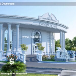 House front design  new house design duplex house design Model No - 0520