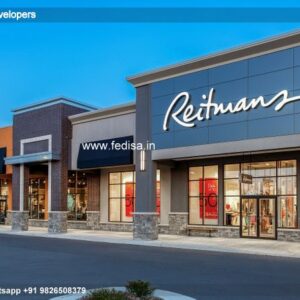 Luxury house house design modern house design -Model No - 0520