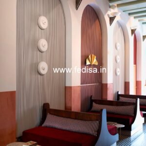 House front design  new house design duplex house design Model No - 0520