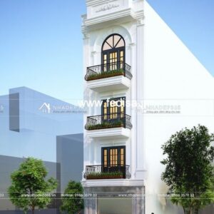 Bungalow house design most expensive house contemporary house Model No - 0521