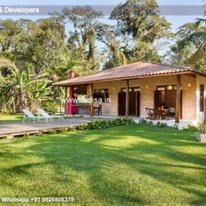 House front design new house design duplex house design Model No - 0524