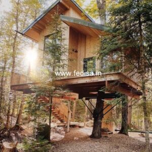 Bungalow house design most expensive house contemporary house Model No - 0524