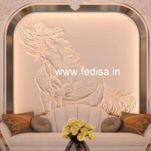 House front design  new house design duplex house design Model No - 0525