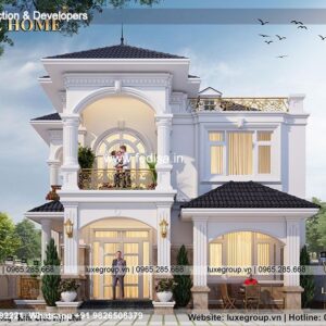 Bungalow house design most expensive house contemporary house Model No - 0524