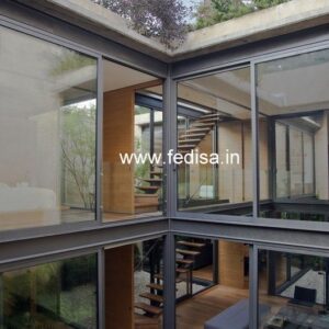 Bungalow house design most expensive house contemporary house Model No - 0524