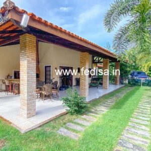 Luxury house house design modern house design -Model No - 0526