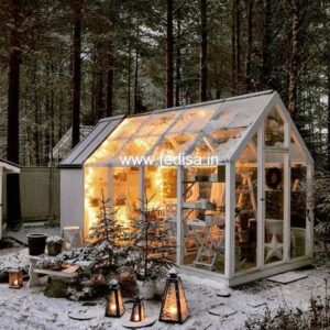 House front design  new house design duplex house design Model No - 0527