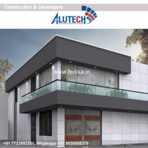 House front design new house design duplex house design Model No - 0527