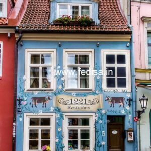 Bungalow house design most expensive house contemporary house Model No - 0528