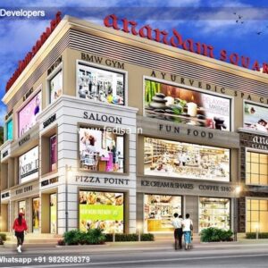 House front design  new house design duplex house design Model No - 0527