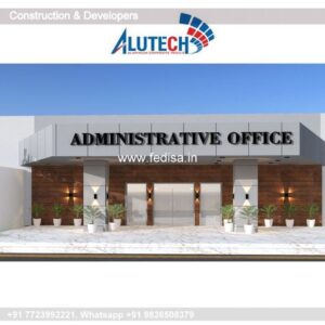 Luxury house house design modern house design -Model No - 0531