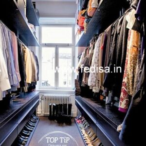 House front design  new house design duplex house design Model No - 0531