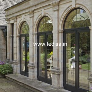 Luxury house house design modern house design -Model No - 0532