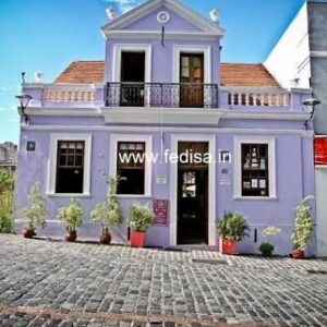 House front design  new house design duplex house design Model No - 0531