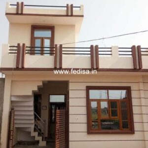 Bungalow house design most expensive house contemporary house Model No - 0531