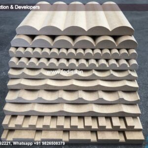 House front design  new house design duplex house design Model No - 0531