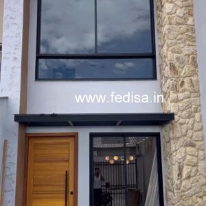 Bungalow house design most expensive house contemporary house Model No - 0532