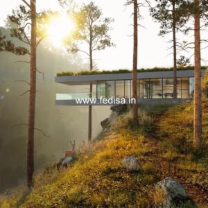 House front design  new house design duplex house design Model No - 0533