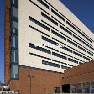 House front design  new house design duplex house design Model No - 0532