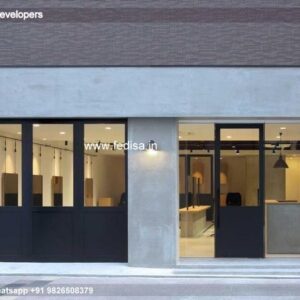 Luxury house house design modern house design -Model No - 0535