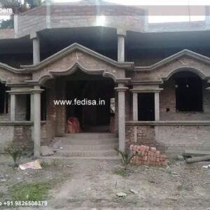 Luxury house house design modern house design -Model No - 0533