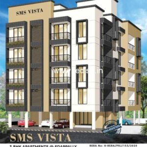 Luxury house house design modern house design -Model No - 0537