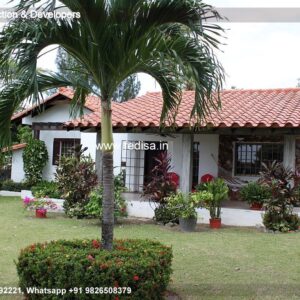 House front design  new house design duplex house design Model No - 0535