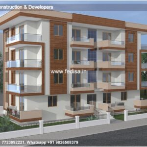 Luxury house house design modern house design -Model No - 0538