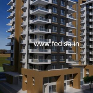 House front design new house design duplex house design Model No - 0538