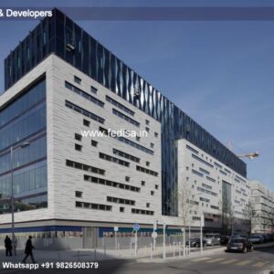 House front design  new house design duplex house design Model No - 0538