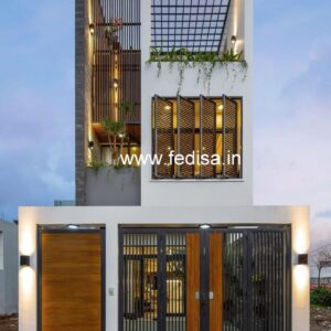 Bungalow house design most expensive house contemporary house Model No - 0538