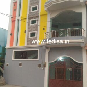 Luxury house house design modern house design -Model No - 0538