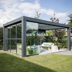 House front design new house design duplex house design Model No - 0538