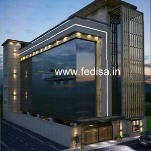 House front design new house design duplex house design Model No - 0538