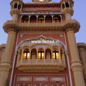 Bungalow house design most expensive house contemporary house Model No - 0539