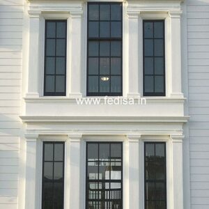 House front design  new house design duplex house design Model No - 0540