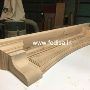 Luxury house house design modern house design -Model No - 0541