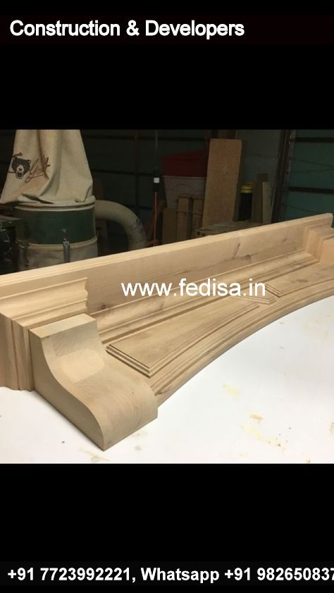 Luxury house house design modern house design -Model No - 0541