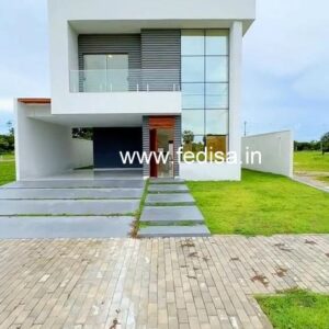 Luxury house house design modern house design -Model No - 0539