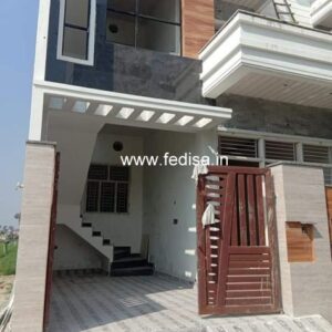 Luxury house house design modern house design -Model No - 0541