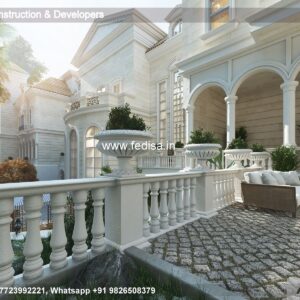 House front design new house design duplex house design Model No - 0541