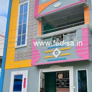 Bungalow house design most expensive house contemporary house Model No - 0541