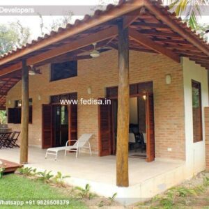 House front design  new house design duplex house design Model No - 0542