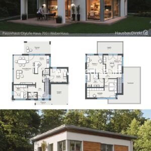 Bungalow house design most expensive house contemporary house Model No - 0540