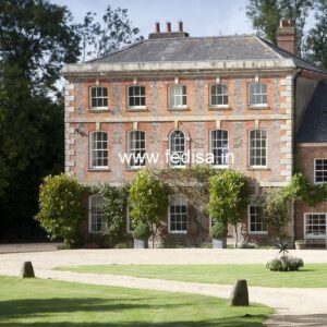 House front design new house design duplex house design Model No - 0541