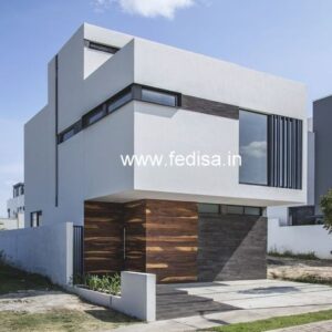 House front design new house design duplex house design Model No - 0542