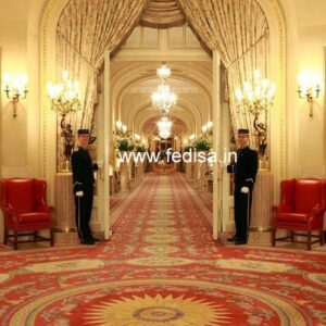 House front design new house design duplex house design Model No - 0544