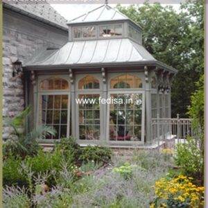 Luxury house house design modern house design -Model No - 0542